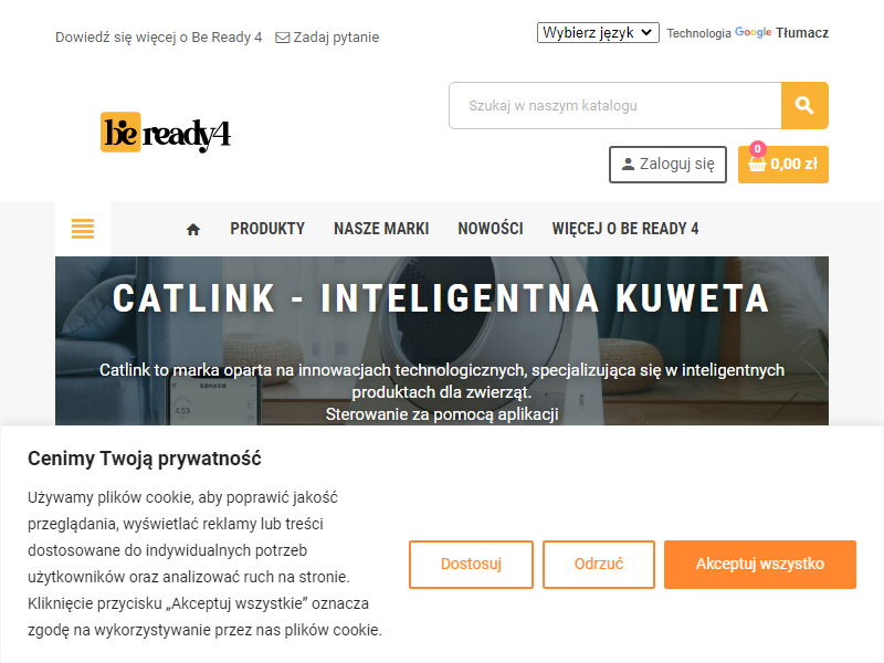 mobilny bank energii